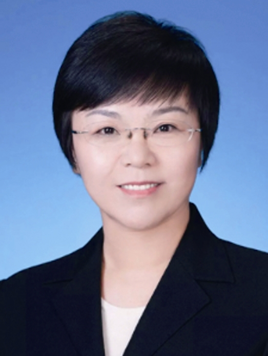 女副市长和闯会场的"张局长"被点名    2020/04/27 07:31 来源:温州