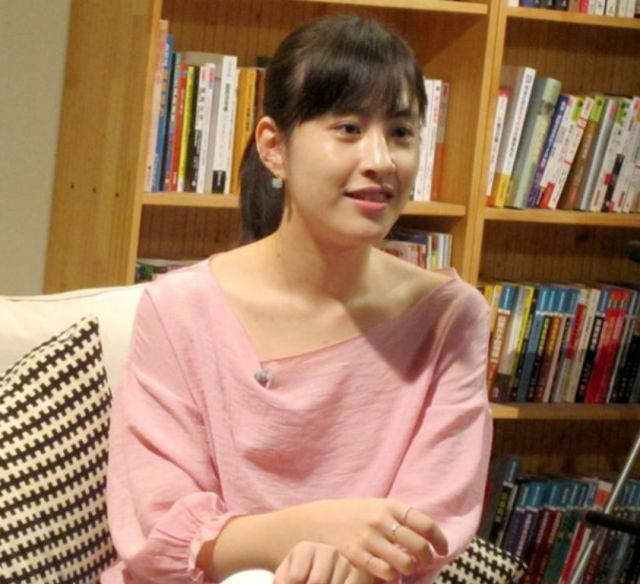 房思琪的初恋乐园解析 林奕含作品深度解读