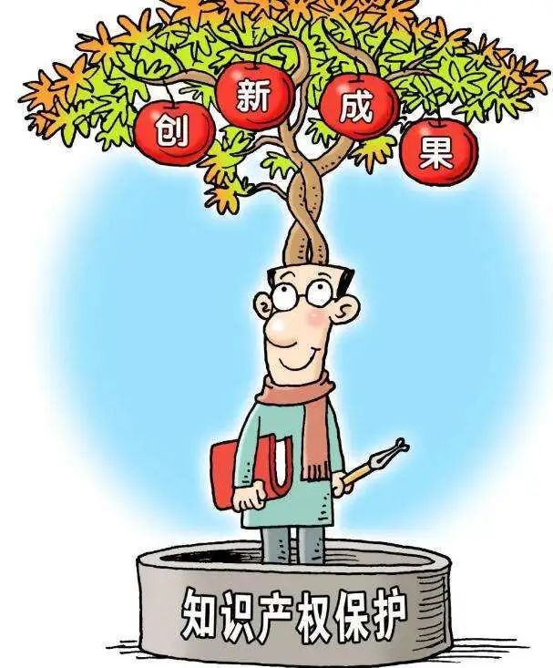 包含733动漫网站建设的词条