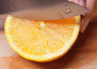 7万吨橙子滞销",后续来了