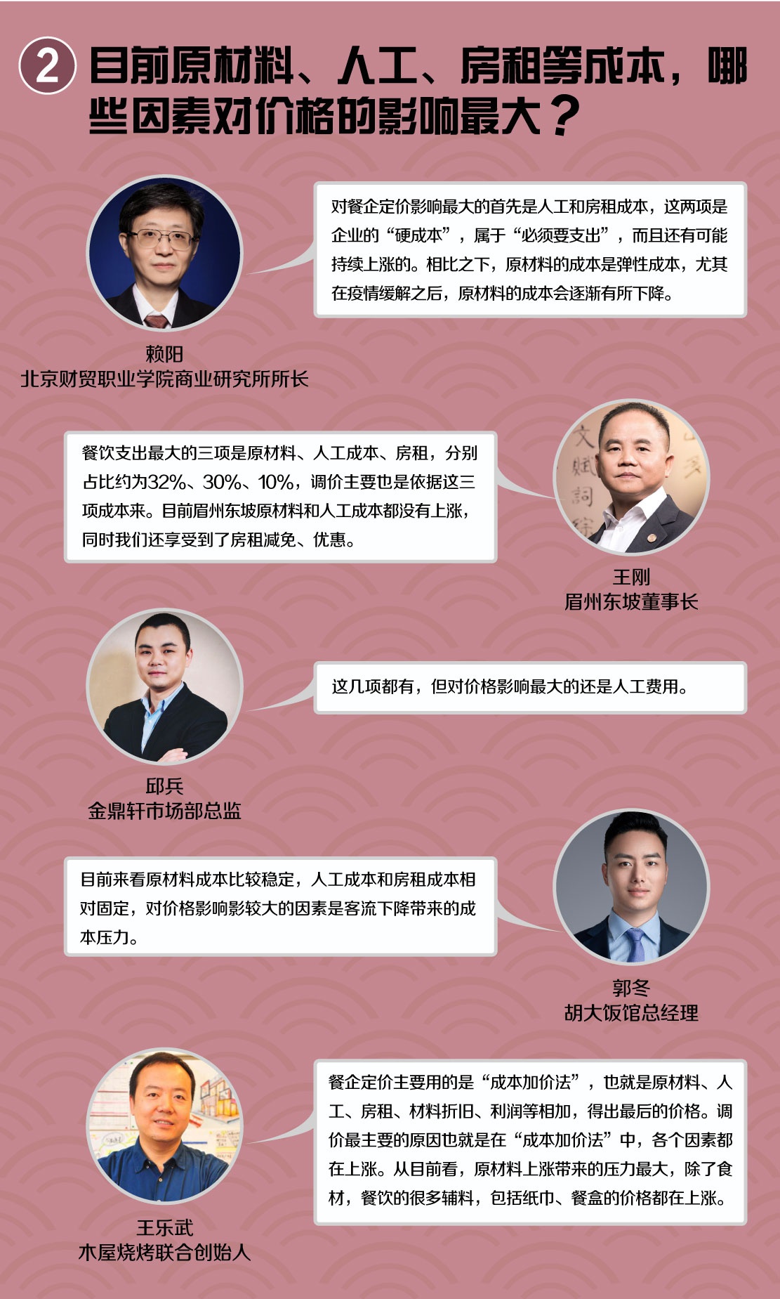 如何理性看待服务器价格?小哥带你深入了解 (如何理性看待孔子)-优乐评测网