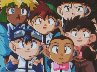 要求够"硬" 保障更全|四驱兄弟_新浪新闻