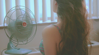 △点击上方图片即可购买△