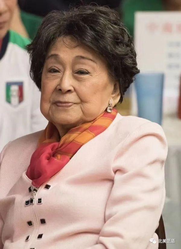 芝加哥著名侨领汪沉如霞女士逝世