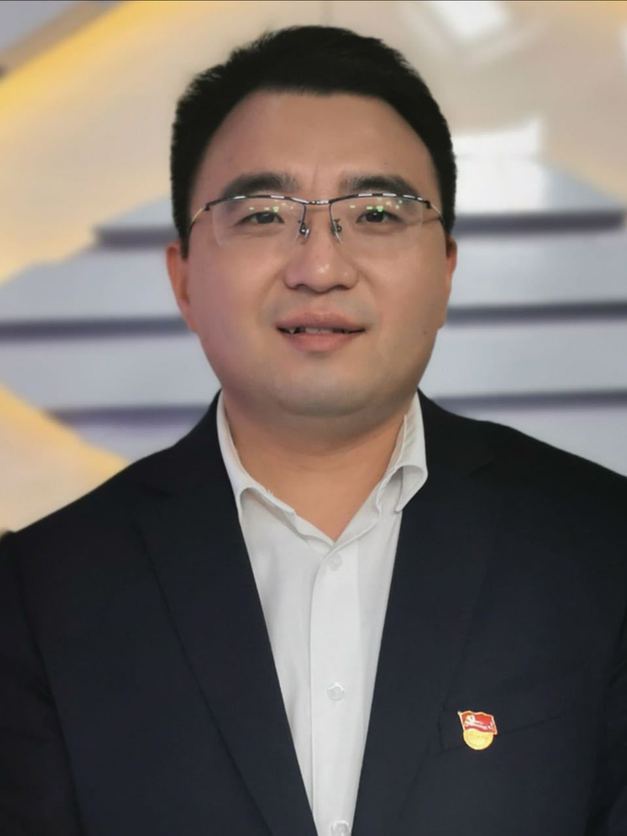 26年区县政府换届还需要配备一名35周岁以下的副县长吗