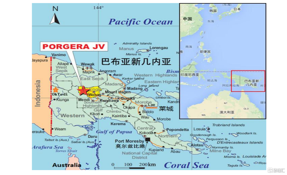 新闻搜索_新浪搜索_新浪网