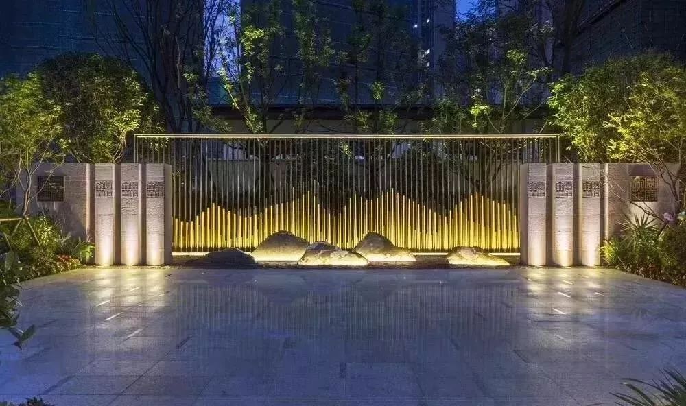 开眼界 | 现代世界漏窗大观