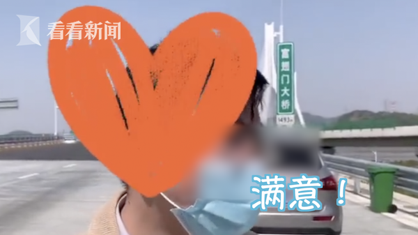 正经棋牌