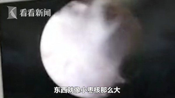 玖富彩票官方网站