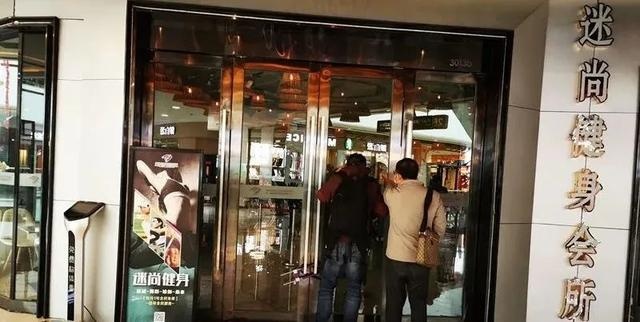 2020贵州高三适应性_高三学生注意!贵州2020年高考三项工作推迟,二轮复习