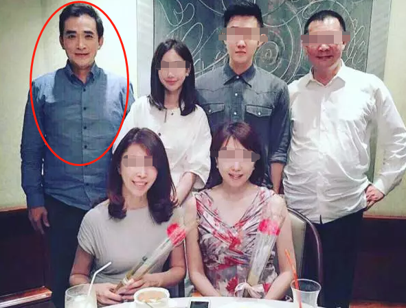 世界可能没有变好,但我们仍要感谢林奕含