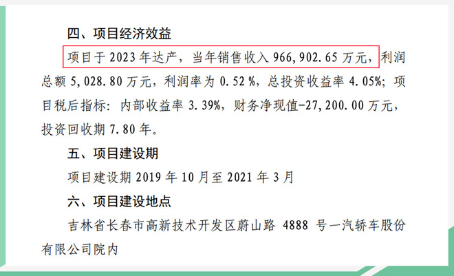 或18万元起/轴距近三米 红旗全新纯电动轿车曝光