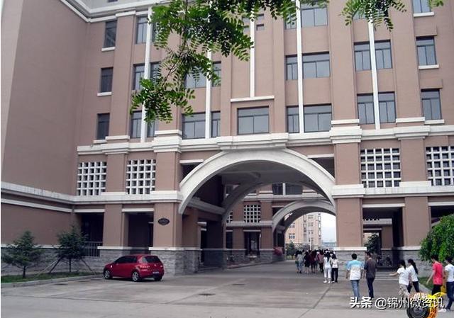 锦州辽宁理工学院防水维修工程!