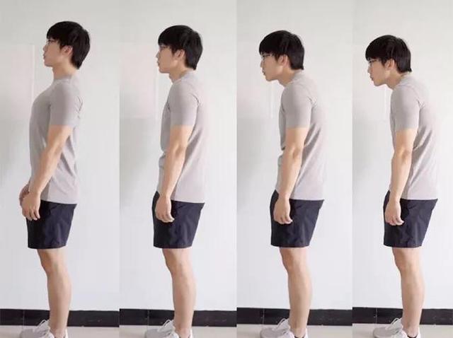 为啥有些小时候漂亮的孩子长大后越长越残有个元凶经常被忽略