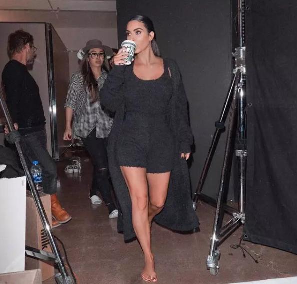 梨女请注意从微胖界到女神圈你需要一份避雷和穿搭指南