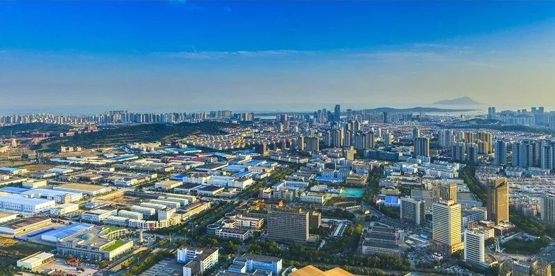 挂牌八个月,山东自贸试验区有哪些“先行先试”?给山东带来什么?