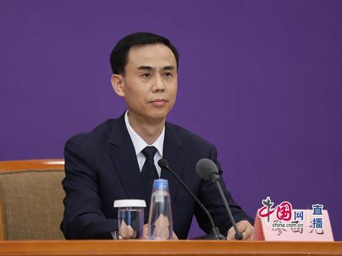 农业农村部:2004年以来我国粮食取得历史性的"十六连丰"|粮食|新冠