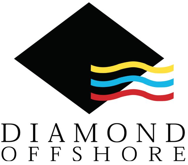 美国又一家知名油气公司申请破产