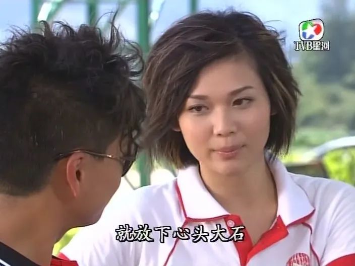 又有花旦做妈咪啦!杨秀惠生咗个女,恭喜晒!