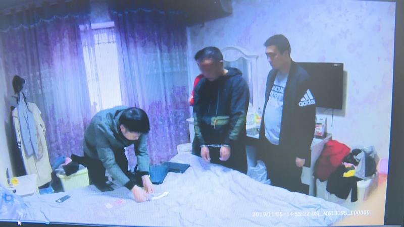 火炬彩票注册
