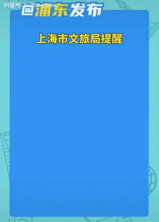 ▲图片来源：浦东发布