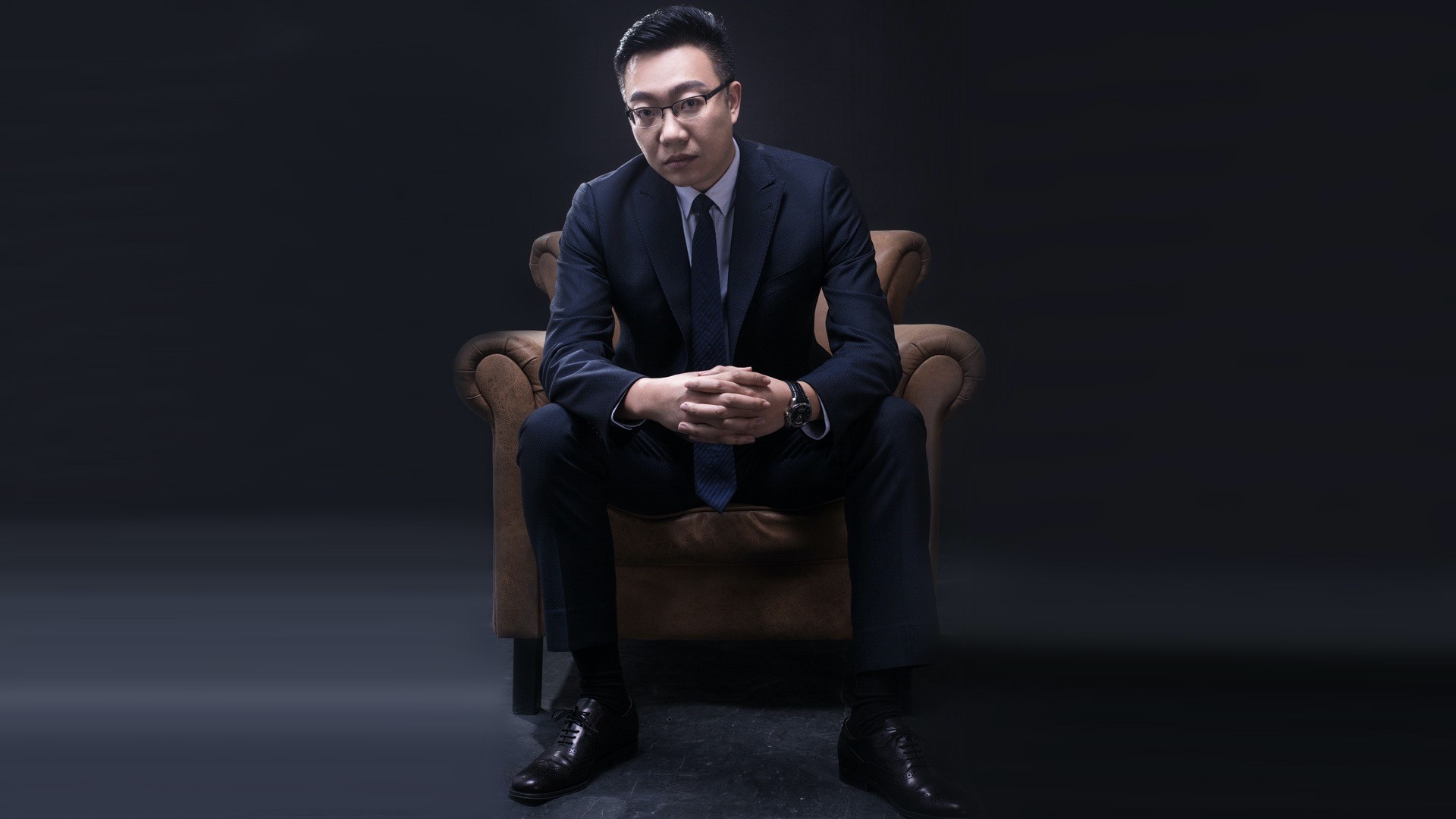 1个月在抖音收割1000万流量 达成1000万合作 网红ceo如何炼成?