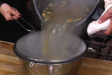 360_240gif 动态图 动图