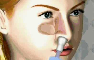 这些耳鼻喉专家才知道的改善方法,快收藏