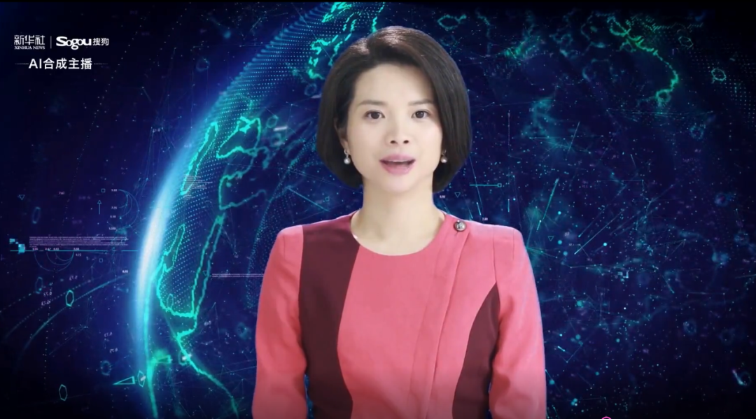 对这个创新之问我们将给出新答案