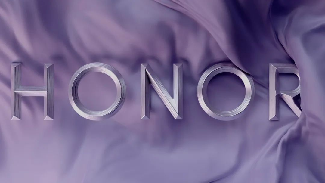 占领年轻logo的攻防战