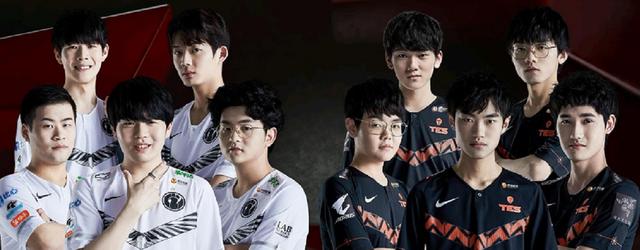 ig比赛照片反差太大?theshy赛前信心满满,赛后的表情令人心疼!