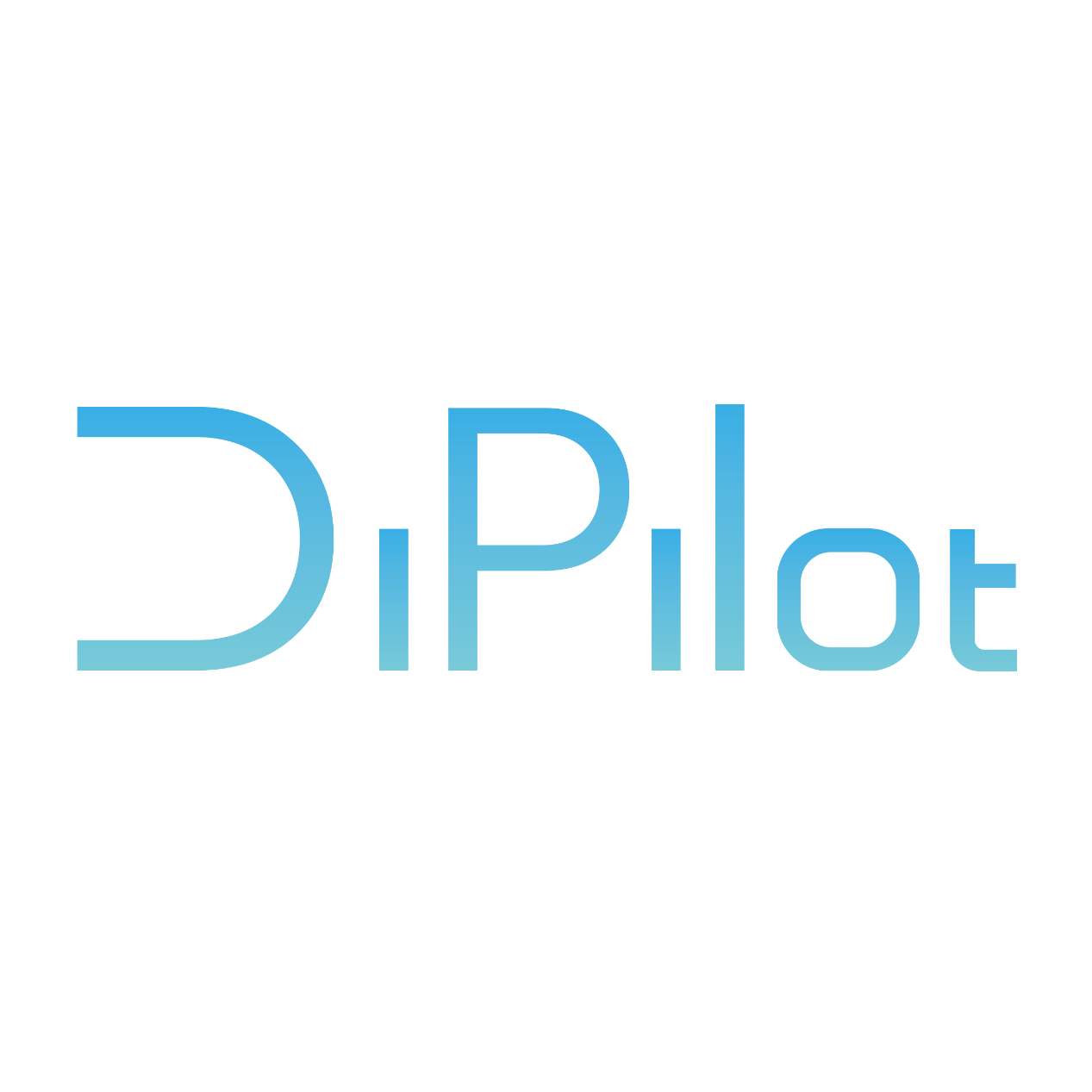 更智能的高级驾驶辅助系统 比亚迪汉首搭“DiPilot”
