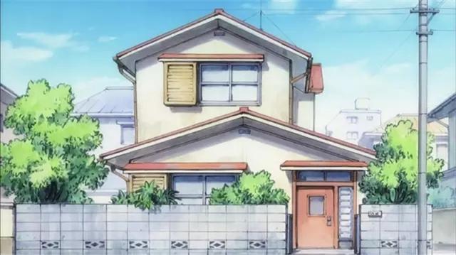 为啥日本马路边经常有集装箱?对于家庭主妇来说,这些箱子有大用|仓库_