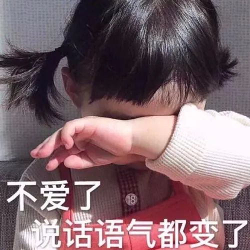 “弗洛伊德之死”为何触动澳大利亚