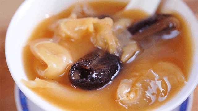 五一宅家必备福建爆火の佛跳墙来了人均39元下单就送