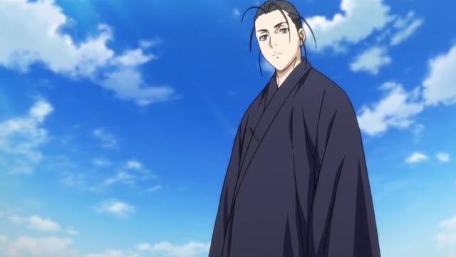 一人之下王也的实力究竟怎么样一个收拾三个诸葛青完全没问题