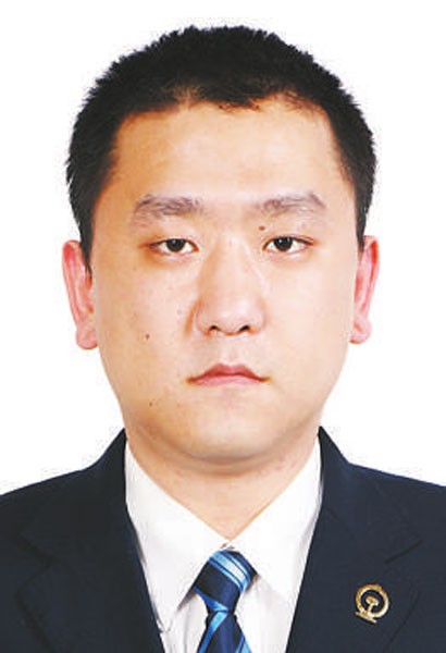 2020年全国向上向善好青年事迹简介崇德守信好青年30名