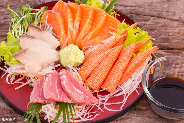 刺身料理寄生虫 在过去40年里增加了2倍 蠕虫 华盛顿大学 新冠肺炎 新浪新闻 刺身料理寄生虫 在过去40年里增加了2倍 蠕虫 华盛顿大学 新冠肺炎 新浪新闻