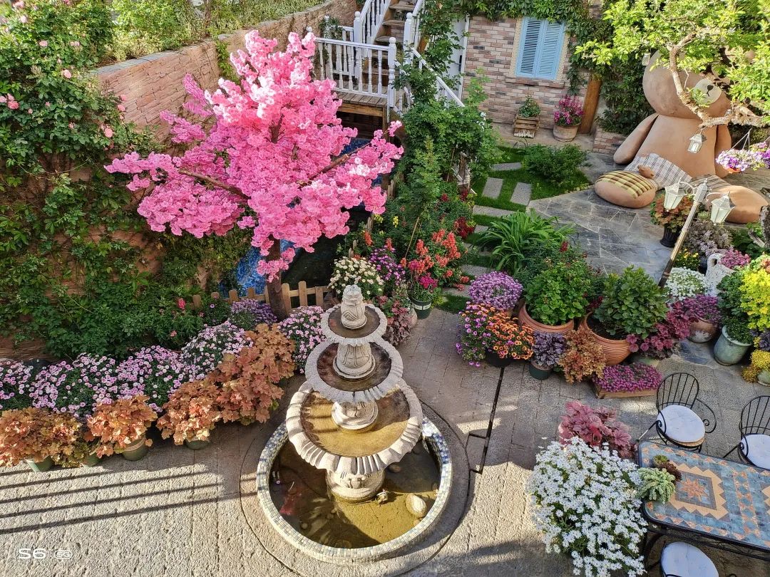 科学家建议炸掉月球，地球将四季如春？结果来了：送走...