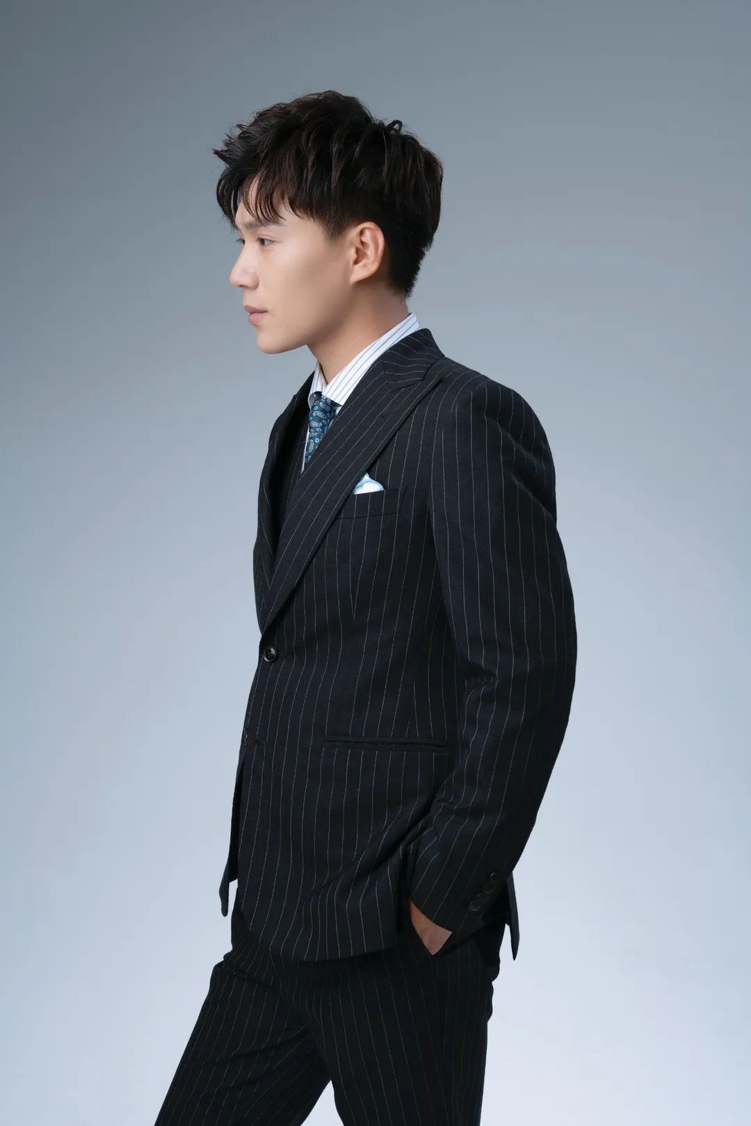 有声书签丨时光发言人单良我们的生活是否已经丧失了它自如真实的样子