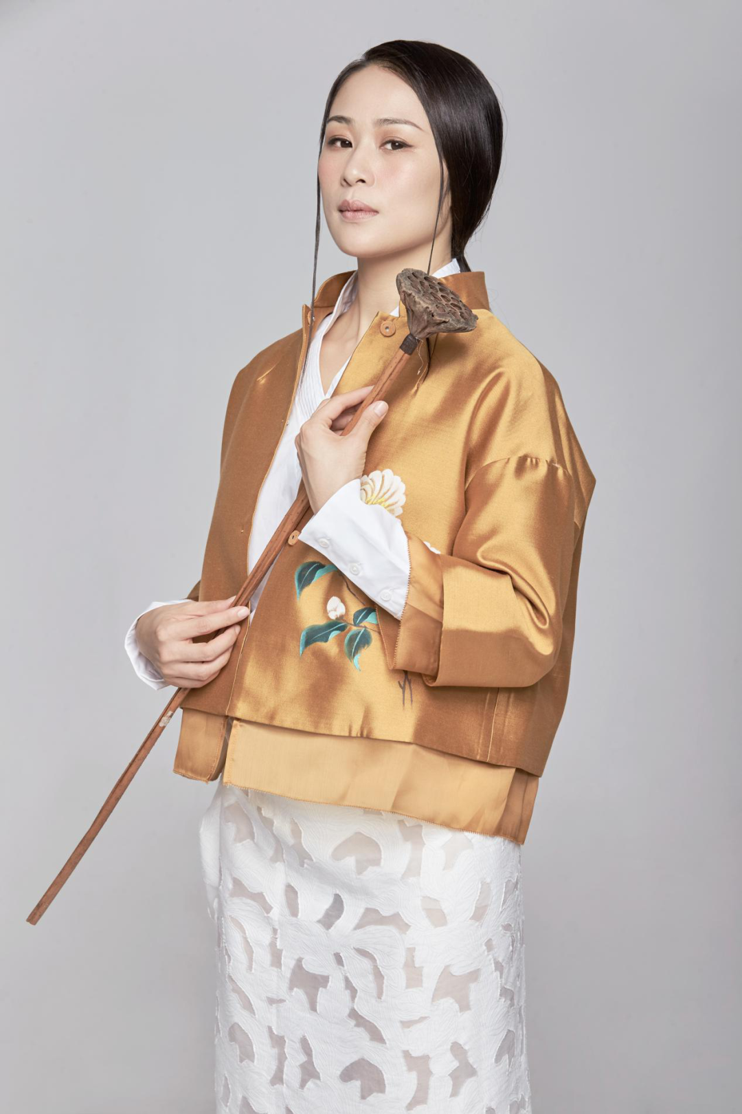 曾以5.1亿港币创下亚洲拍卖纪录,他的作品正在南宁展出!还有其他大师