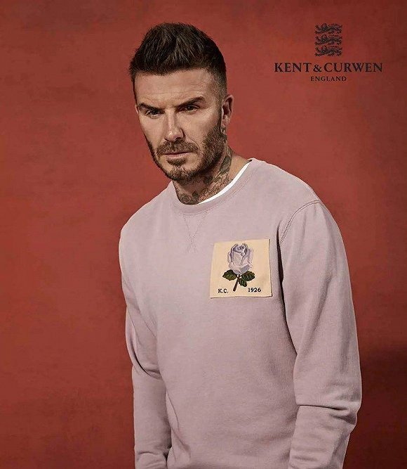 ˺ķֹɽعɵװƷKent & Curwen
