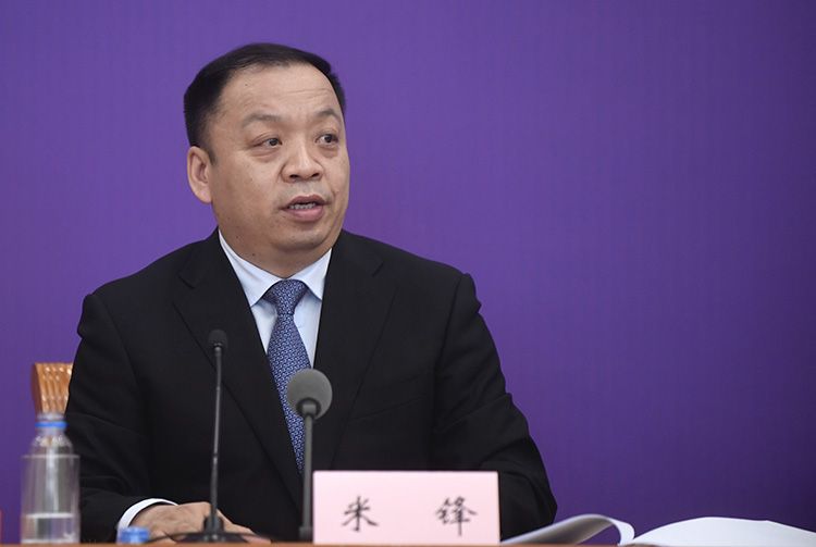 北京医院援鄂医疗队救治患者最大年龄92岁