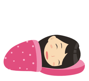 286_260gif 动态图 动图