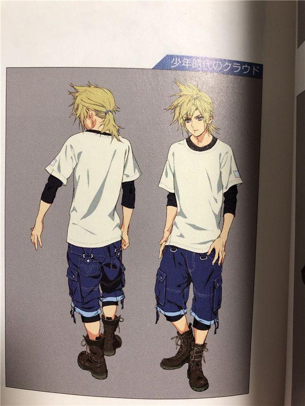 剧情,支线任务&迷你游戏,道具,敌人,隐藏内容八大内容,野村哲也与北濑