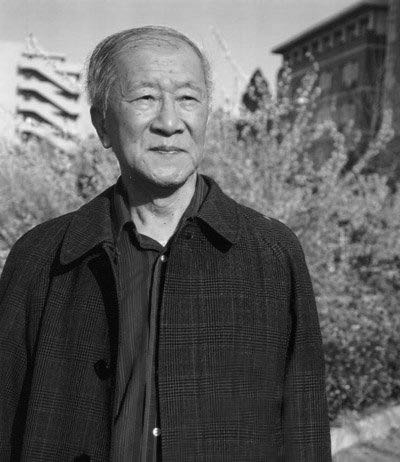 2020南开古代文学成_古代文学史研究专家、南开大学教授罗宗强去世