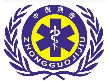 紧急情况,请想起这个和死神战斗的女汉子!