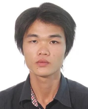 有人涉及命案!海南警方悬赏50万抓他们