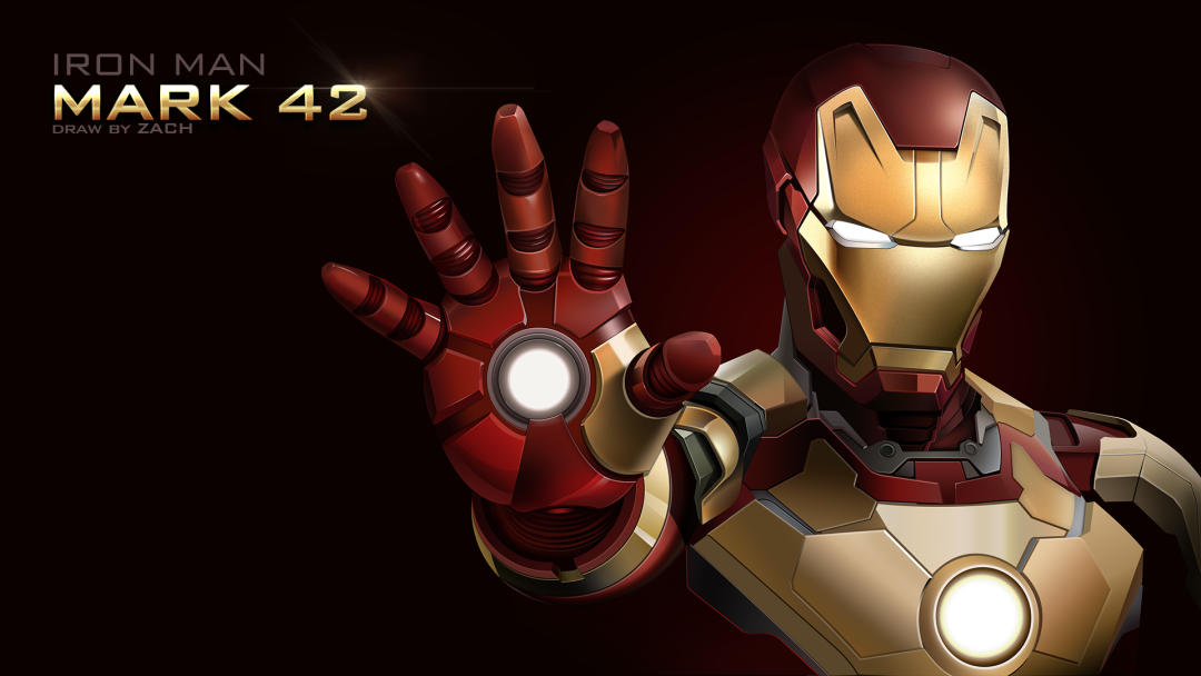 泰达有个"钢铁侠",捐赠口罩百万只!