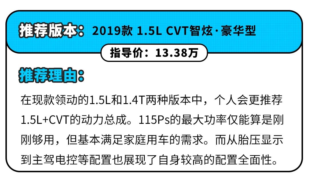 卖得好好的，非要改名！6.58万起这些神车还能卖得动吗？